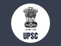 UPSC IAS, IPS परीक्षेचा निकाल जाहीर; प्रदीप सिंह देशभरात टॉपर - Marathi News | UPSC IAS, IPS civil-services-final 2019 results announced; Pradeep Singh topper | Latest national News at Lokmat.com