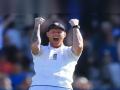 भारताविरुद्धही आक्रमक मानसिकेतेने खेळू - बेन स्टोक्स - Marathi News | Let's play against India with an aggressive mindset says Ben Stokes | Latest cricket News at Lokmat.com