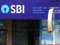 SBI मध्ये शेकडो पदांवर नोकरीची संधी; 51000 रुपयांपर्यंत पगार, इथे करा अर्ज... - Marathi News | SBI SO Recruitment: Job opportunities in hundreds of officers positions in SBI | Latest national News at Lokmat.com