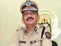 पोलीस महासंचालक जायस्वाल नागपुरात - Marathi News | Director General of Police Jaiswal in Nagpur | Latest nagpur News at Lokmat.com
