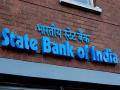 SBI चा ठेवीदारांना मोठा धक्का; मे महिन्यातच दोनदा व्याजदर घटविले - Marathi News | SBI cuts FD rates for second time in a month; now cuts 0.40 % hrb | Latest national News at Lokmat.com