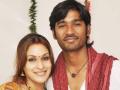 Dhanush-Aishwarya Separation: रजनीकांतच्या दुसऱ्या मुलीचाही घटस्फोट होणार; धनुष-ऐश्वर्याची वेगळे होण्याची घोषणा - Marathi News | Dhanush-Aishwarya Separation: Rajinikanth's second daughter Aishwarya to get divorced | Latest filmy News at Lokmat.com