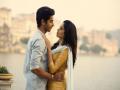 ईशान खट्टर व जान्हवी कपूर पुन्हा एकत्र झळकणार नाहीत? - Marathi News | Ishaan Khattar and Jhanvi Kapoor not to meet again? | Latest filmy News at Lokmat.com