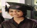 सांगलीतील धैर्या भाटेचा मेकअप क्षेत्रात ठसा, जगातील सर्वांत लहान मुलगीचा बहुमान  - Marathi News | Dharya Bhate from Sangli holds the distinction of being the world youngest girl in the field of makeup | Latest sangli News at Lokmat.com