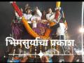 अकोला जिल्ह्यातील धम्मचक्र प्रवर्तन दिन सोहळ्याचा इतिहास  - Marathi News | History of Dhamma Chakra Pravartan Day celebrations in Akola district | Latest akola News at Lokmat.com