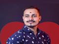 कोल्हापूर: विद्युत करंटच्या सहाय्याने करत होता मासेमारी, मासा लागताच पाण्यात घेतली उडी अन्.. - Marathi News | Youth dies while fishing in Tulsi river Dhamod in Radhanagari Taluka Kolhapur District | Latest kolhapur News at Lokmat.com