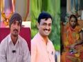 वहिनी अश्विनी देशमुख यांच्या पराभवानंतर धनंजय देशमुख स्पष्टच बोलले; म्हणाले, “संतोष अण्णा...” - Marathi News | | Latest maharashtra News at Lokmat.com
