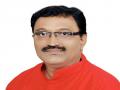 बेकायदा शस्त्रप्रकरणी तपास यंत्रणेवर थेट दिल्लीहून दबाव - Marathi News | Pressure from Delhi directly on the investigating system of illegal arms | Latest thane News at Lokmat.com