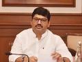 मी राजीनामा का द्यावा? कारण तरी सांगा : धनंजय मुंडे - Marathi News | Why should I resign? Tell me the reason: Dhananjay Munde | Latest maharashtra News at Lokmat.com