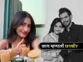 युजवेंद्र चहलने घटस्फोटावर उघडपणे विधान केल्यानंतर Ex-पत्नी धनश्रीची पोस्ट, म्हणाली- शांतता... - Marathi News | Yuzvendra Chahal remarks on divorce ex-wife Dhanashree Verma reacts with peaceful and powerful reminder | Latest cricket News at Lokmat.com