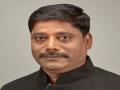 धंगेकरांची पश्चातबुद्धी :  पक्षात प्रवेश केला असता तर... - Marathi News | ravindra dhangekar thoughts : If Entering the Party ... | Latest pune News at Lokmat.com