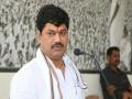 सरकारच्या निष्काळजीपणामुळे लोकांचे जीव जात आहे : धनंजय मुंडे - Marathi News | Dhananjay Munde Said public Death Because of government negligence | Latest maharashtra News at Lokmat.com