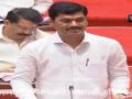 राज्यपालांच अभिभाषण भ्रमनिरास करणारे : धनंजय मुंडे - Marathi News | Dhananjay Munde on maharshtara governor | Latest maharashtra News at Lokmat.com
