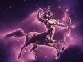 Sagittarius characteristics: धनु राशीला भाग्यशाली रास म्हटले जाते ते उगीच नाही; वाचा या राशीची स्वभाव वैशिष्ट्ये! - Marathi News | Sagittarius characteristics: Sagittarius is called a lucky constellation; Read the nature characteristics of this zodiac sign! | Latest astro News at Lokmat.com