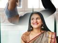 धनुरासन अवघड आहे म्हणून टाळता का? हे 10 फायदे वाचा, रोज धनुरासन कराल - Marathi News | | Latest sakhi News at Lokmat.com