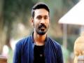 Birthday Special : धनुषला अभिनय नाही तर 'या' क्षेत्रात करायचं होतं करिअर - Marathi News | Happy Birthday Dhanush : Intresting facts and Love Story of South Actor Dhanush | Latest filmy News at Lokmat.com