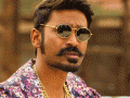 Birthday Special : म्हणून स्वत:ला खोलीत कोंडून घ्यायचा अभिनेता धनुष!! - Marathi News | few facts about actor dhanush on his special birthday | Latest filmy News at Lokmat.com
