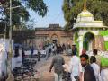 धार भोजशाळा 'सरस्वती मंदिर'च! HC कडून हिंदूंना पूजेचा अधिकार, नमाजचा आदेश रद्द; आली मुस्लीम पक्षाची पहिली प्रतिक्रिया - Marathi News | Dhar Bhojshala is Saraswati Temple HC grants Hindus right to worship, cancels Namaz order; Muslim party's first reaction | Latest national News at Lokmat.com