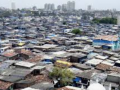 धारावी पुनर्विकासाला गती मिळणार - Marathi News | Dharavi redevelopment will gain momentum | Latest mumbai News at Lokmat.com