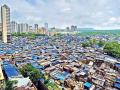 पावसाळ्यापूर्वी घरे रिकामी करा ! धारावी पुनर्विकास प्रकल्पाला गती: एकाच वेळी बांधकामासाठी प्रशासनाचे आवाहन - Marathi News | Vacate houses before monsoon! Accelerate Dharavi redevelopment project: Administration appeals for simultaneous construction | Latest mumbai News at Lokmat.com