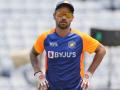 Punjab Kings captain, IPL 2022 : Shikhar Dhawan ला ठेंगा दाखवून पंजाब किंग्सने नवा कर्णधार निवडला - Marathi News | Not Shikhar Dhawan, Mayank Agarwal will be the captain of Punjab Kings in IPL 2022, franchise announce | Latest cricket News at Lokmat.com