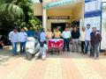 Pune News In Marathi| Whatsapp Group Link
