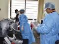 Coronavirus: लॉकडाऊन शिथिल झाल्याचा परिणाम?; गेल्या 24 तासांत रुग्णसंख्येत विक्रमी वाढ - Marathi News | Coronavirus: In the last 24 hours, 3900 new cases have been detected and 195 people have died mac | Latest national News at Lokmat.com