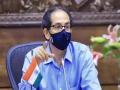 CoronaVirus News: मुख्यमंत्र्यांनी घेतला मुंबई महानगर क्षेत्राचा वर्षा निवासस्थानी घेतला आढावा - Marathi News | The Chief Minister took stock of the Mumbai metropolitan area | Latest mumbai News at Lokmat.com