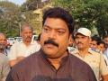 दिवा शहर व परिसरातील गावांसाठी नवीन पोलीस स्टेशनची निर्मिती करा - Marathi News | Create new police stations for Diva city and surrounding villages | Latest thane News at Lokmat.com