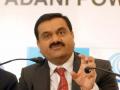 Gautam Adani Group, Total Energies: शेअर्सचा भाव वधारत असतानाच अदानींना विदेशी गुंतवणूकदारांकडून मोठा दणका - Marathi News | Total energies puts hydrogen partnership with adani group on hold amid hindenburg issue share market stocks | Latest business News at Lokmat.com