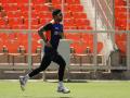 India VS England: उमेश यादवला मोटेरावर संधी; बुमराहचे पुनरागमन निश्चित - Marathi News | India VS England: Umesh Yadav gets a chance on motorbike; Bumrah's return is certain | Latest cricket News at Lokmat.com