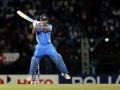 धोनीच्या ‘हेलिकॉप्टर शॉट’ची प्रतीक्षा - Marathi News | Waiting for Dhoni's 'helicopter shot' | Latest cricket News at Lokmat.com