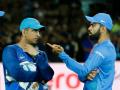 ...म्हणून धोनीला ‘मेंटॉर’ नेमले: अतुल वासन - Marathi News | atul wassan said so ms dhoni appointed mentor | Latest cricket News at Lokmat.com
