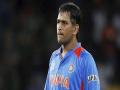 'अरे, मी काय वेडा आहे का?'; 'कॅप्टन कूल' धोनीची 'सटकते' तेव्हा... - Marathi News | kuldeep yadav ms dhoni scold in match wicket keeping india vs england | Latest cricket News at Lokmat.com