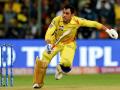 "धोनी दोन आयपीएल, २०२२ चा विश्वचषक खेळेल" - Marathi News | CSK expects Dhoni to be part of IPL 2021 and 2022 says CEO Kasi Vishwanathan | Latest cricket News at Lokmat.com