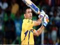 IPL 2018 : या गोलंदाजामुळं आमचा पराभव झाला - धोनीचे विश्लेषण - Marathi News | IPL 2018: MS dhoni praised panjab bowler Mujeeb After lossing match | Latest cricket News at Lokmat.com