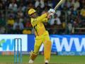 CSK vs KXIPe :रैनाची धुव्वाधार फलंदाजी; चेन्नईचा पंजाबवर 5 गडी राखून विजय - Marathi News | CSK vs KXIP Live Score News | Latest cricket News at Lokmat.com