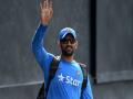 महेंद्रसिंग धोनीकडून विराटची पाठराखण - Marathi News | Virat Kohli from Mahendra Singh Dhoni | Latest cricket News at Lokmat.com
