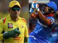 IPL 2021 CSK vs DC: गुरू-शिष्य लढतीवर नजर; दिल्लीसमोर चेन्नईचं आव्हान - Marathi News | IPL 2021 CSK vs DC Chennai Super Kings hold the aces against weakened Delhi Capitals | Latest cricket News at Lokmat.com