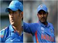 India vs England : धोनीचं आता वय झालंय, सेहवागचा स्ट्रेट ड्राइव्ह - Marathi News | India vs England: Dhoni's age matters for runs, Sehwag's straight drive | Latest cricket News at Lokmat.com