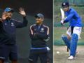 धोनीने कर्णधारपद का सोडलं, तुम्हाला माहिती आहे का... - Marathi News | why ms Dhoni leave the captaincy, did you know ... | Latest cricket News at Lokmat.com