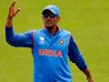 महेंद्र सिंह धोनीची आंतरराष्ट्रीय क्रिकेटमधून निवृत्ती - Marathi News | Mahendra Singh Dhoni retires from international cricket | Latest cricket News at Lokmat.com