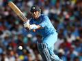 India vs Australia ODI: 'आता 'फिनिशर' म्हणून महेंद्रसिंग धोनीकडे पाहू नका' - Marathi News | MS Dhoni is still a good wicket keeper but not match finisher | Latest cricket News at Lokmat.com