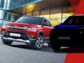 Maruti Brezza पेक्षाही अधिक विकली जातेय ही 6 लाख रुपयांची SUV, अशी आहे खासियत - Marathi News | This Rs 6 lakh SUV is selling even more than the Maruti Brezza maruti brezza on 4th place in top 5 selling suv | Latest auto News at Lokmat.com