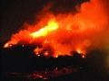 धूर, धुलीकण निकषांपेक्षा चौपट - Marathi News | Smoke, four times the dust criteria | Latest thane News at Lokmat.com