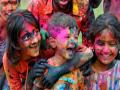 धुलिवंदनाला कसले रंग खेळता रे?...रंगपंचमी विसरलात का?  - Marathi News | What does colors play in Dhulivandan ? ... Do you forget the rangpanchami..? | Latest lifeline News at Lokmat.com