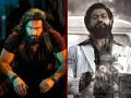 Dhurandhar 2: साऊथच्या सिनेमाला 'धुरंधर २'ने चारली धूळ! 'KGF 2'चा रेकॉर्ड मोडला, एकूण कलेक्शन किती? - Marathi News | Dhurandhar 2 box office collection details ranveer singh movie breaks kgf 2 record | Latest filmy News at Lokmat.com