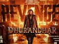 जास्त पैसे खर्च न करता 'धुरंधर २' स्वस्तात बघायचाय? 'या' ठिकाणी तिकिटाची किंमत आहे सर्वात कमी, जाणून घ्या - Marathi News | dhurandhar 2 cheap ticket price theatres at noida delhi ranveer singh aditya dhar | Latest filmy News at Lokmat.com