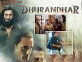 'धुरंधर'मध्ये 'कसाब'ची भूमिका कुणी साकारली? अभिनयाची जोरदार चर्चा! - Marathi News | Dhurandhar Ajmal Kasab Character Played By Dalvinder Saini 26 November 2011 Mumbai Attack | Latest filmy News at Lokmat.com