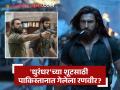 पाकिस्तानात शूट झालाय रणवीर सिंगचा 'धुरंधर'? अभिनेत्याचा मोठा खुलासा, म्हणाला- "तिथले गँगस्टर..." - Marathi News | Ranveer Singh Dhurandhar shot in Pakistan? actor danish pandore revealed the shoot location | Latest filmy News at Lokmat.com